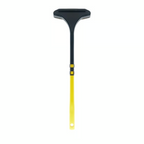 2-in-1 Window Screen Cleaner – Safely Clean High Windows & Remove Pet Hair in Minutes