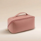 Premium PU Leather Sun Visor