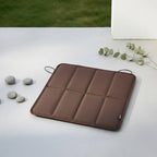 Portable Folding Outdoor Seat Cushion